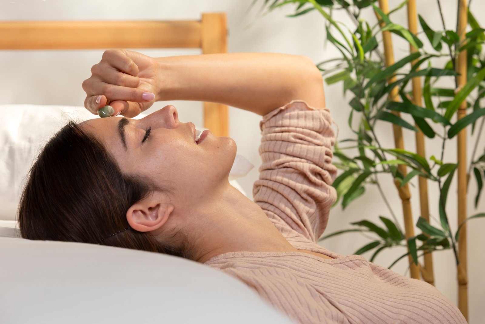 NaturaCare compounding dispensary and natural remedies